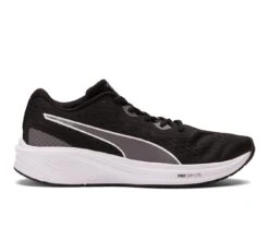 Men's Puma Aviator Running Shoes