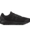 Men's Under Armour Escape 3 BL Running Shoes