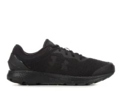 Men's Under Armour Escape 3 BL Running Shoes