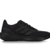Men's Adidas RunFalcon 3.0 Sustainable Running Shoes