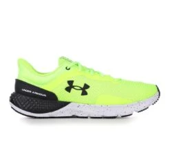 Men's Under Armour Escape 4 Running Shoes
