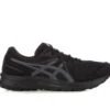 Men's ASICS Gel Contend 7 Running Shoes