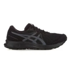 Men's ASICS Gel Contend 7 Running Shoes