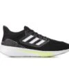 Men's Adidas EQ21 Run Sustainable Running Shoes