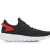 Men's Adidas Lite Racer BYD 2.0 Sustainable Sneakers