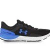 Men's Under Armour Escape 4 Marble Running Shoes