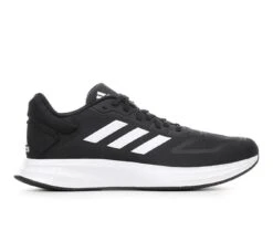 Men's Adidas Duramo 10 Running Shoes