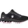 Girls' K-Swiss Big Kid Tubes 200 Running Shoes