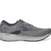 Men's Brooks Sports Ghost 14 Sustainable Running Shoes