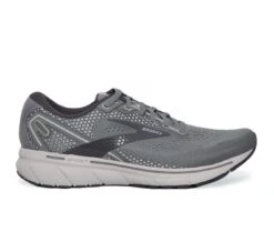 Men's Brooks Sports Ghost 14 Sustainable Running Shoes
