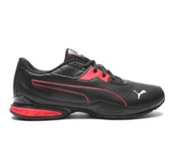 Men's Puma Centric Sneakers