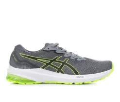 Men's ASICS GT 1000 11 Running Shoes