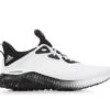 Men's Adidas Alphabounce Running Shoes