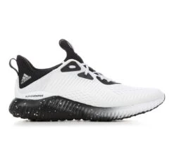 Men's Adidas Alphabounce Running Shoes