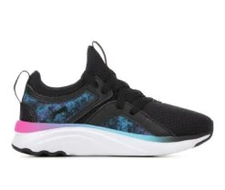 Girls' Puma Little Kid & Big Kid Softride Sophia Running Shoes