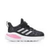 Girls' Adidas Toddler Fortarun Sustainable Running Shoes