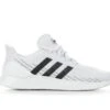 Men's Adidas Questar Flow NXT Sneakers