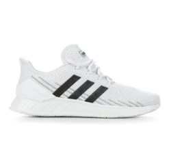 Men's Adidas Questar Flow NXT Sneakers
