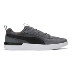 Men's Puma Softride Archer Running Shoes