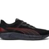 Men's Puma Redeem Profoam Camo Running Shoes