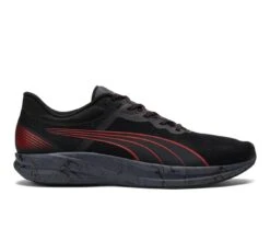 Men's Puma Redeem Profoam Camo Running Shoes