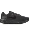 Men's Nike Revolution 6 Sustainable Running Shoes