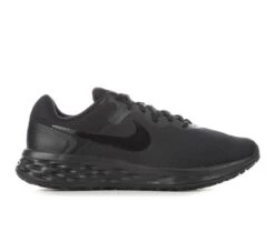 Men's Nike Revolution 6 Sustainable Running Shoes