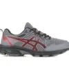 Men's ASICS Gel Venture 8 Running Shoes