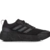 Men's Adidas Questar Sneakers