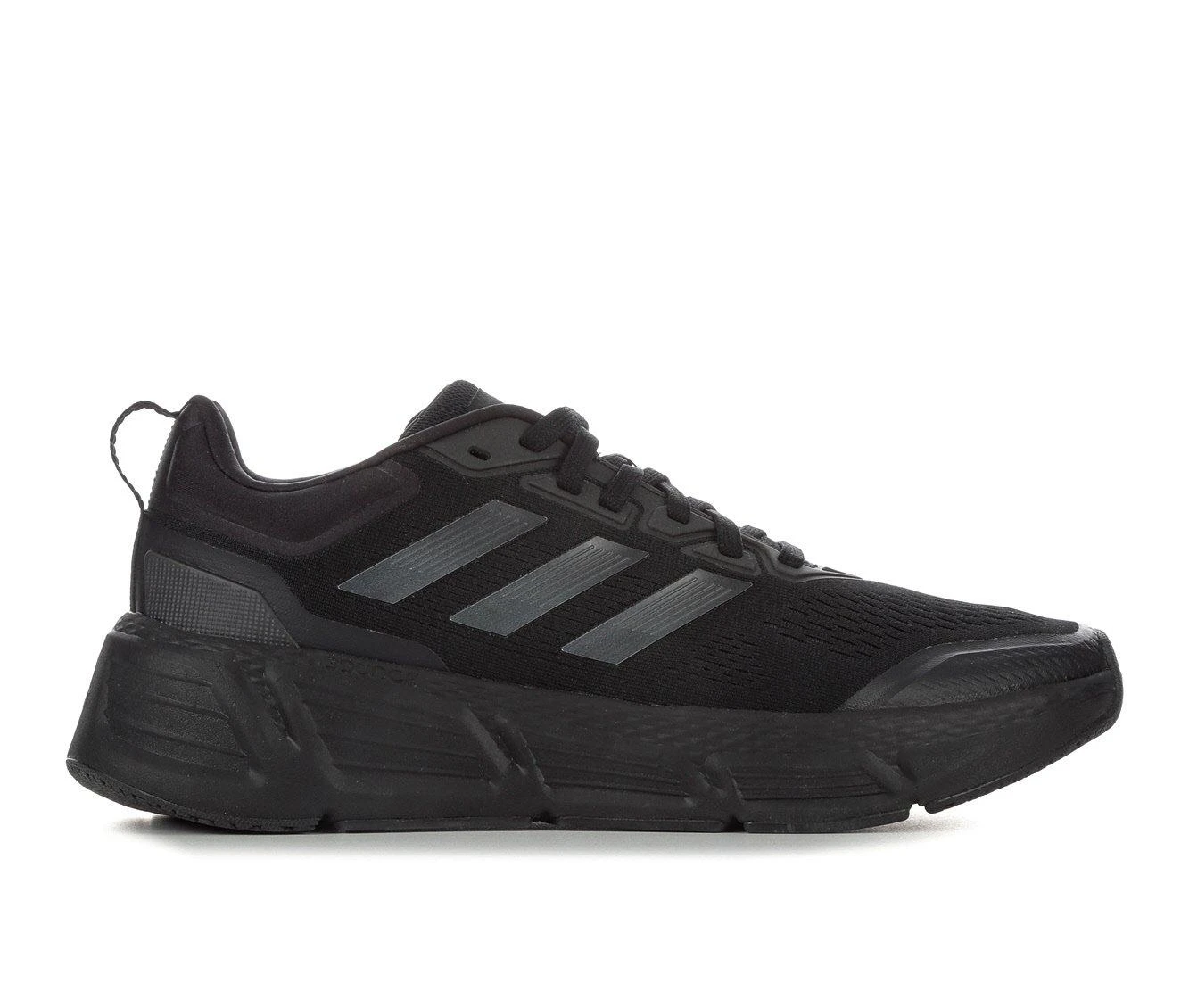 Men's Adidas Questar Sneakers 1 Men's Adidas Questar Sneakers