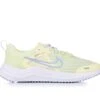 Girls' Nike Big Kid Downshifter 12 Sustainable Running Shoes