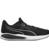 Men's Puma Twitch Runner Running Shoes