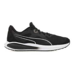Men's Puma Twitch Runner Running Shoes