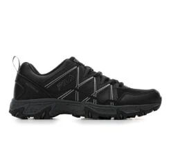 Men's Fila At Peake 24 Trail Running Shoes