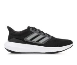 Men's Adidas Ultrabounce Sustainable Sneakers