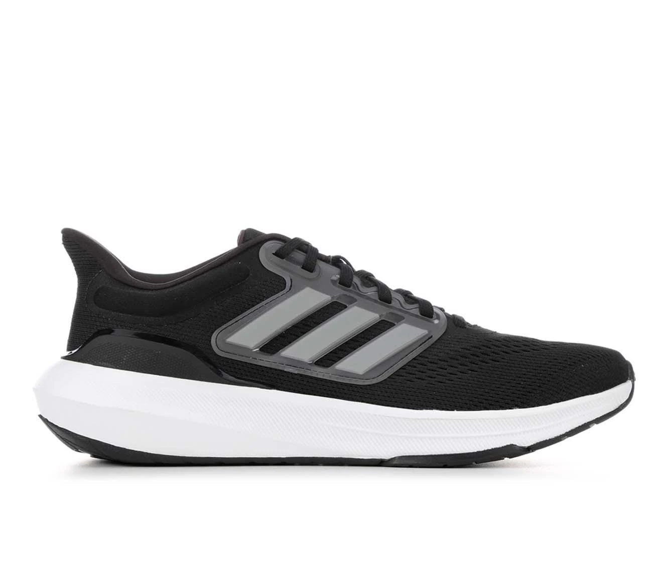 Men's Adidas Ultrabounce Sustainable Sneakers 2 Men's Adidas Ultrabounce Sustainable Sneakers - Image 2