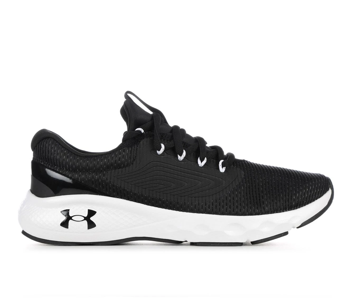 Men's Under Armour Charged Vantage 2 Running Shoes 2 Men's Under Armour Charged Vantage 2 Running Shoes - Image 2