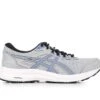 Men's ASICS Gel Contend 8 Running Shoes