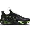 Men's Puma X-Cell Action Soft Focus Sneakers