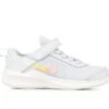 Girls' Nike Little Kid Downshifter 11 Special Edition Running Shoes