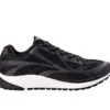 Men's Propet Men's Propet One LT Running Sneakers