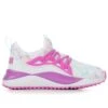 Girls' Puma Little Kid & Big Kid Pacer Future Allure Slip-On Running Shoes