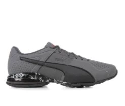 Men's Puma Cell Surin 2 Matte Marble Sneakers