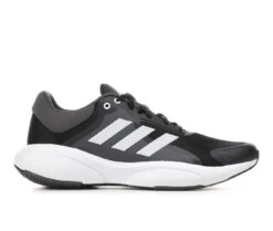 Men's Adidas Response Performance Running Shoes