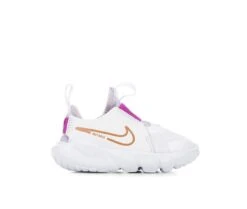 Girls' Nike Toddler Flex Runner 2 Running Shoes