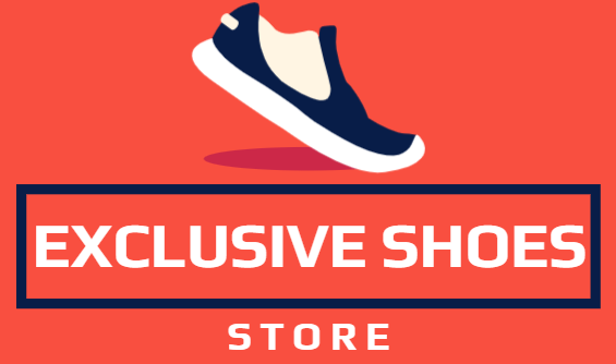 Exclusive Shoes Store
