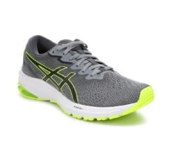 Men's ASICS GT 1000 11 Running Shoes 8 Men's ASICS GT 1000 11 Running Shoes -Exclusive Shoes Store 2 10