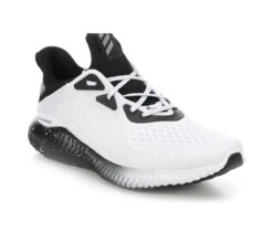 Men's Adidas Alphabounce Running Shoes -Exclusive Shoes Store 2 100