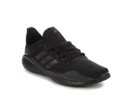 Men's Adidas Fluidflow 2.0 Running Shoes -Exclusive Shoes Store 2 101