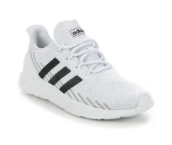 Men's Adidas Questar Flow NXT Sneakers -Exclusive Shoes Store 2 107